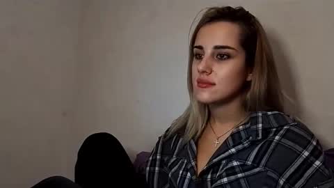 Snapshot of hotmusex chatting on 11-23-25, 12:16 hotmusex online show from 11-23-25, 12:16