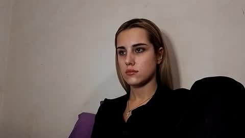 Snapshot of hotmusex chatting on 11-24-25, 01:44 hotmusex online show from 11-24-25, 01:44