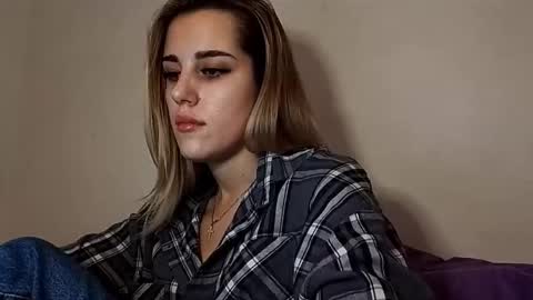 Snapshot of hotmusex chatting on 11-26-25, 03:24 hotmusex online show from 11-26-25, 03:24