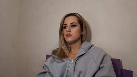 Snapshot of hotmusex chatting on 11-27-25, 03:36 hotmusex online show from 11-27-25, 03:36