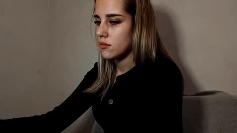 Snapshot of hotmusex chatting on 11-30-25, 03:05 hotmusex online show from 11-30-25, 03:05