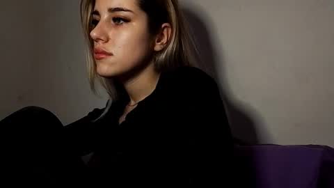 Snapshot of hotmusex chatting on 12-01-25, 08:41 hotmusex online show from 12-01-25, 08:41