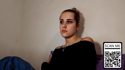 Snapshot of hotmusex chatting on 12-03-25, 03:54 hotmusex online show from 12-03-25, 03:54