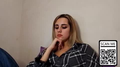 Snapshot of hotmusex chatting on 12-05-25, 12:36 hotmusex online show from 12-05-25, 12:36