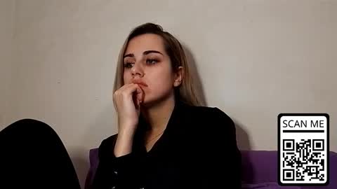 Snapshot of hotmusex chatting on 12-18-25, 01:50 hotmusex online show from 12-18-25, 01:50