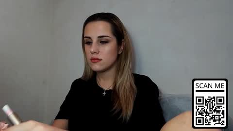 hotmusex online show from 03-22-26, 12:30