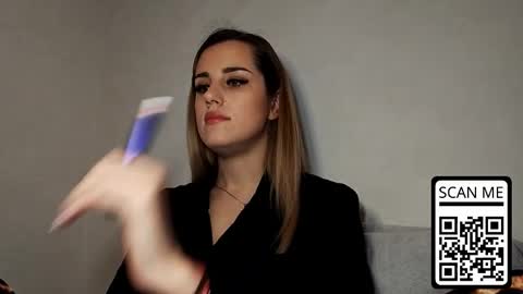 hotmusex online show from 04-14-26, 03:07