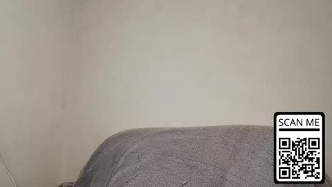 hotmusex online show from 04-21-26, 02:34