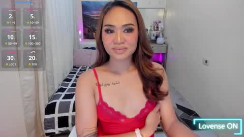 Madi online show from 09-25-25, 10:02