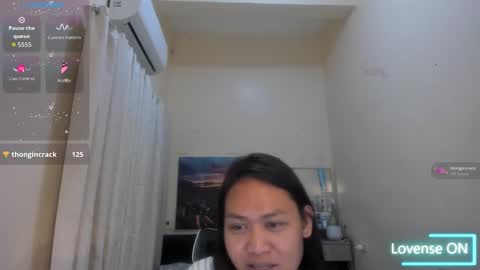 Snapshot of hotnasty_madisson chatting on 11-16-25, 04:34 Madi online show from 11-16-25, 04:34