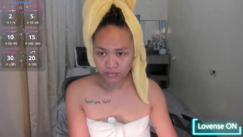 Madi online show from 11-18-25, 12:09