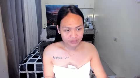 Madi online show from 03-22-26, 06:44