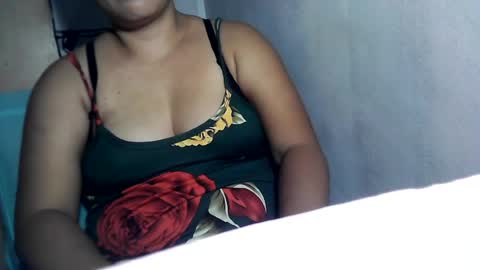 Snapshot of hotnathaly92 chatting on 07-25-26, 02:09 hotnathaly92 online show from 07-25-26, 02:09