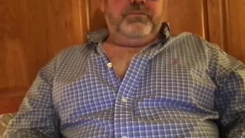 hotndirty72 online show from 03-09-25, 12:53