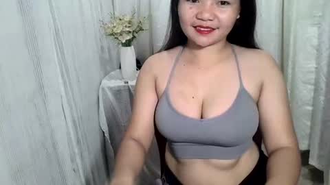 Snapshot of hotness_joy chatting on 07-14-26, 11:10 hotness_joy online show from 07-14-26, 11:10