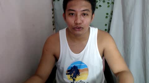 Snapshot of hotnielkhalifa chatting on 09-14-25, 01:43 neilkhalifa online show from 09-14-25, 01:43