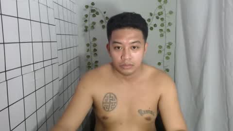 Snapshot of hotnielkhalifa chatting on 09-25-25, 09:13 neilkhalifa online show from 09-25-25, 09:13