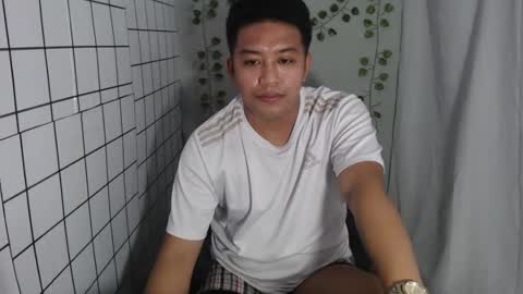 Snapshot of hotnielkhalifa chatting on 09-28-25, 11:26 neilkhalifa online show from 09-28-25, 11:26