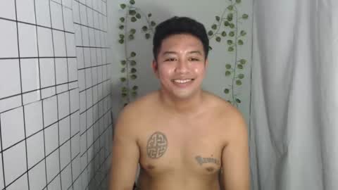 Snapshot of hotnielkhalifa chatting on 10-02-25, 12:12 neilkhalifa online show from 10-02-25, 12:12