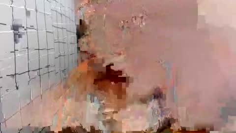 Snapshot of hotnielkhalifa chatting on 10-06-25, 06:55 neilkhalifa online show from 10-06-25, 06:55