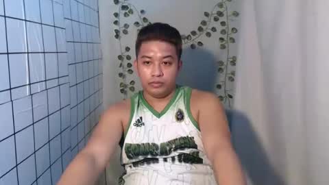 Snapshot of hotnielkhalifa chatting on 11-26-25, 10:38 neilkhalifa online show from 11-26-25, 10:38