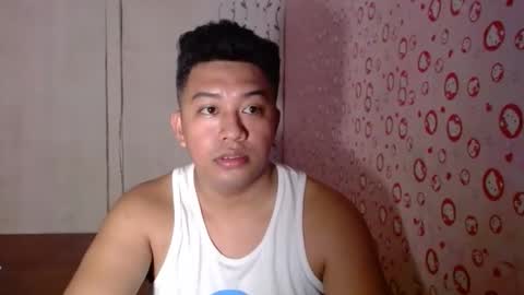 Snapshot of hotnielkhalifa chatting on 04-03-26, 06:55 neilkhalifa online show from 04-03-26, 06:55