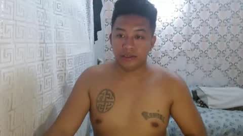 Snapshot of hotnielkhalifa chatting on 04-06-26, 06:20 neilkhalifa online show from 04-06-26, 06:20