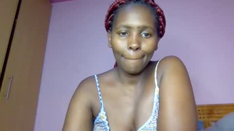 Hottty online show from 11-30-25, 11:31