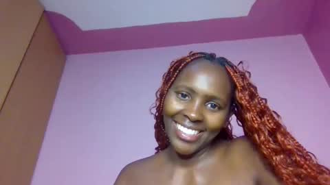 Hottty online show from 12-20-25, 11:34