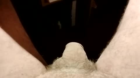 Snapshot of hotnotized chatting on 12-03-25, 05:15 Hotnotized online show from 12-03-25, 05:15