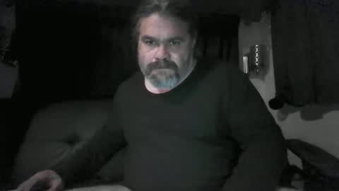 Snapshot of hotnriv13 chatting on 02-16-25, 04:53 hotnriv13 online show from 02-16-25, 04:53