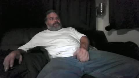 Snapshot of hotnriv13 chatting on 02-25-25, 10:26 hotnriv13 online show from 02-25-25, 10:26