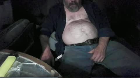 Snapshot of hotnriv13 chatting on 02-27-25, 09:22 hotnriv13 online show from 02-27-25, 09:22