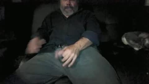 Snapshot of hotnriv13 chatting on 03-01-25, 04:37 hotnriv13 online show from 03-01-25, 04:37