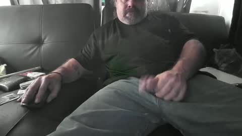 Snapshot of hotnriv13 chatting on 03-02-25, 11:53 hotnriv13 online show from 03-02-25, 11:53