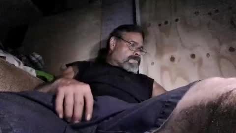 Snapshot of hotnriv13 chatting on 04-07-26, 05:08 hotnriv13 online show from 04-07-26, 05:08