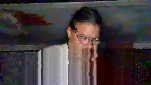 Snapshot of hotnriv13 chatting on 04-13-26, 05:46 hotnriv13 online show from 04-13-26, 05:46