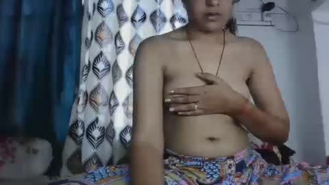 Snapshot of hotnsweetindian chatting on 10-23-25, 05:51 lola online show from 10-23-25, 05:51