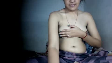 Snapshot of hotnsweetindian chatting on 06-09-26, 05:41 lola online show from 06-09-26, 05:41