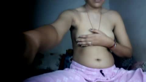 lola online show from 06-18-26, 05:08