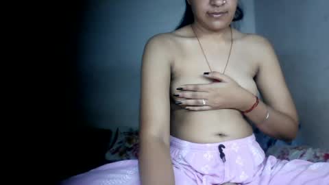 lola online show from 06-24-26, 01:54