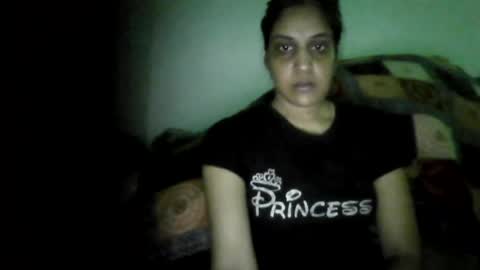lola online show from 07-06-26, 05:48