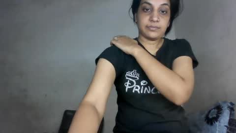 lola online show from 07-26-26, 08:32