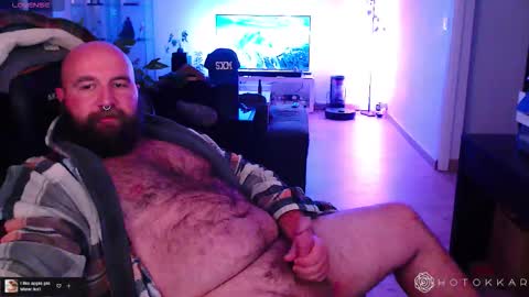 Snapshot of hotokar chatting on 01-08-26, 07:16 Hotokkar online show from 01-08-26, 07:16