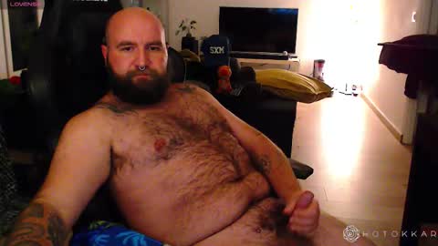 Snapshot of hotokar chatting on 02-09-26, 10:36 Hotokkar online show from 02-09-26, 10:36