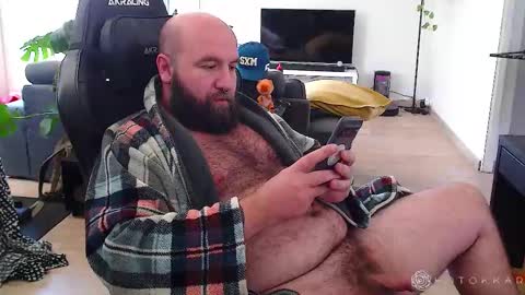 Snapshot of hotokar chatting on 02-14-26, 12:24 Hotokkar online show from 02-14-26, 12:24