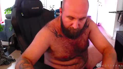 Snapshot of hotokar chatting on 02-16-26, 01:18 Hotokkar online show from 02-16-26, 01:18