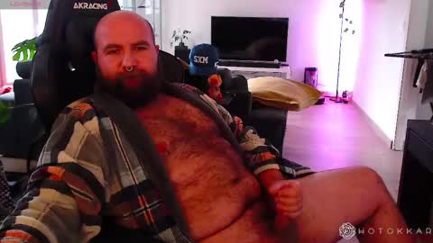 Snapshot of hotokar chatting on 02-17-26, 11:07 Hotokkar online show from 02-17-26, 11:07