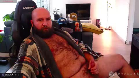 Snapshot of hotokar chatting on 02-23-26, 02:03 Hotokkar online show from 02-23-26, 02:03