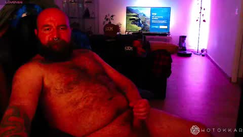 Hotokkar online show from 06-06-26, 10:03